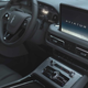 Illustration for article titled The 2020 Lincoln Aviator Has Sleek Lines and 450 HP